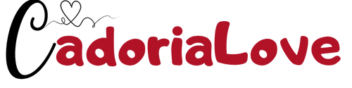 CadoriaLove